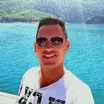 Artur Patanowski Profile Picture