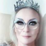 Anna Wroniecka Profile Picture