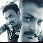 Rana Rahul singh Profile Picture