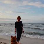 Agata Balcerzak Profile Picture