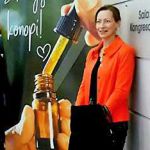 Maria Miska Profile Picture