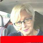 Bozena Mazur Profile Picture