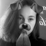 Gabrysia Smorczewska Profile Picture