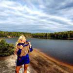 Aneta Rozenfeld Wites Profile Picture