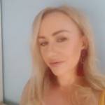 Agnieszka Zielińska Profile Picture