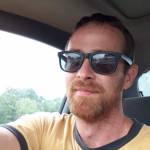 Creekerboy81 Profile Picture