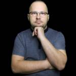 Adam Smorczewski Profile Picture