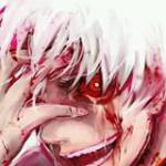 Mu'ad AlMursyid Sieunnaraka Profile Picture