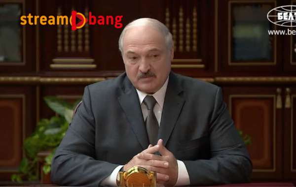Łukaszenko radzi polskiemu rządowi by nakarmił swoich lekarzy zamiast ściągać białoruskich