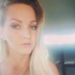 Karolina Mazurek Profile Picture