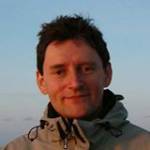 Waldemar Janik Profile Picture