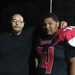 thomas winchester Profile Picture