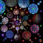 Maciej Kawiak Profile Picture