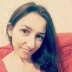 Edyta Puczyńska Profile Picture