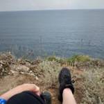 Tymon Bonk Profile Picture