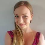 Emilia Dackiewicz Profile Picture