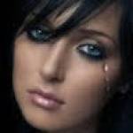 Katarzyna Włodarska Profile Picture