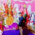 Monu Kumar Profile Picture