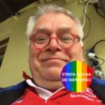 Robert Szopa Profile Picture