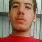 Maciej Osyda Profile Picture