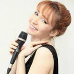 Marta Sokołowska Profile Picture