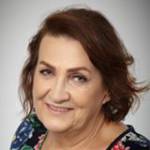 Zofia Łukasz Profile Picture