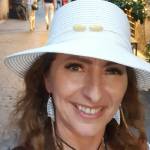 Kasia Klosowska Profile Picture