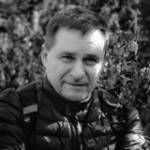 Dariusz Bakiewicz Profile Picture