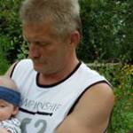 Aleksander Ochman Profile Picture