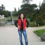 Irena Denisiuk Profile Picture