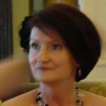 Ella Greg Profile Picture