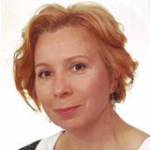 Halina Owczarek Profile Picture