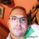 Adam Smorczewski Profile Picture