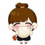 brightdogcontainer Profile Picture