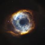 Irfan Irfan Profile Picture