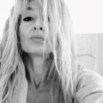 Beata Profile Picture