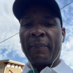 chapicash Profile Picture