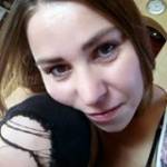 Magda Nakonieczna Profile Picture