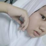 Ersa Sabilah Profile Picture