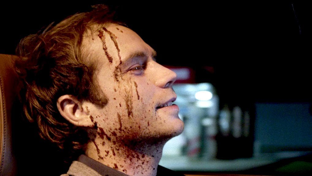 13 grzechów (2014), Lektor PL – news-today