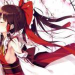 dryer gfmachine Profile Picture