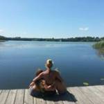 Katarzyna Baczulis-Drej Profile Picture