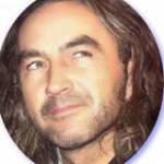 Jacek Jasno Profile Picture