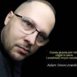 Adam Smorczewski Profile Picture