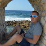 Jerzy Kieś Profile Picture