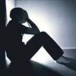 บักเตา ใผกะบ่รู้ Profile Picture