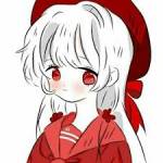 washermotor nanyang Profile Picture