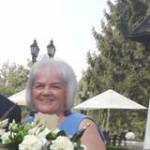 Zdzisława Zwierzyk Profile Picture