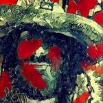 Mike Spazz Profile Picture