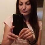 Magda Kowalska Profile Picture